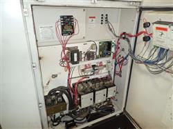Image INGERSOLL RAND SSR-EPE300 Air Compressor - 4 from Bid-on-Equipment.com