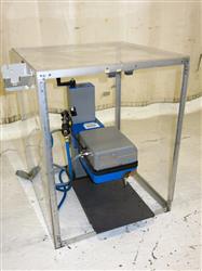 Image TECHNIFOR CN200SP Engraver - 1 from Bid-on-Equipment.com