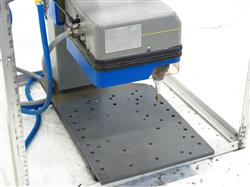 Image TECHNIFOR CN200SP Engraver - 2 from Bid-on-Equipment.com