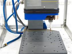 Image TECHNIFOR CN200SP Engraver - 3 from Bid-on-Equipment.com