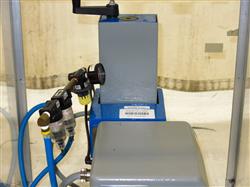 Image TECHNIFOR CN200SP Engraver - 4 from Bid-on-Equipment.com