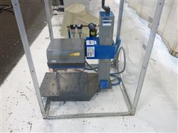 Image TECHNIFOR CN200SP Engraver - 6 from Bid-on-Equipment.com