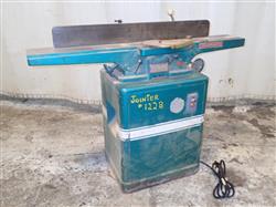 Image POWERMATIC 50 Jointer - 1 from Bid-on-Equipment.com