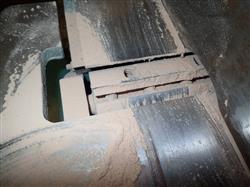 Image POWERMATIC 50 Jointer - 4 from Bid-on-Equipment.com