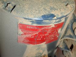 Image POWERMATIC 50 Jointer - 6 from Bid-on-Equipment.com