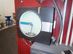 Image PRECISION QUINCY Oven - 4 from Bid-on-Equipment.com
