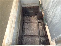 Image SAFETY KLEEN 81.8 Parts Washer - 2 from Bid-on-Equipment.com