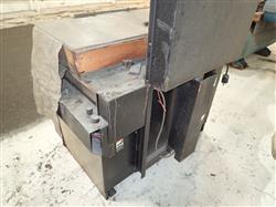 Image SAFETY KLEEN 81.8 Parts Washer - 3 from Bid-on-Equipment.com