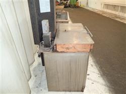 Image SAFETY KLEEN 81.8 Parts Washer - 4 from Bid-on-Equipment.com