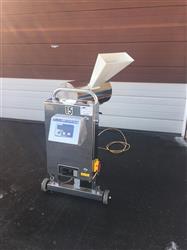 Image LOCK Met30 Plus Metal Detector - 1 from Bid-on-Equipment.com