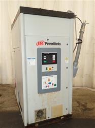 Image INGERSOLL-RAND 70LM Generator - 1 from Bid-on-Equipment.com