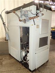 Image INGERSOLL-RAND 70LM Generator - 2 from Bid-on-Equipment.com