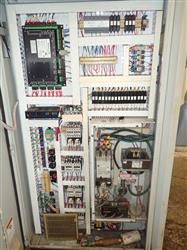 Image INGERSOLL-RAND 70LM Generator - 3 from Bid-on-Equipment.com