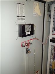 Image INGERSOLL-RAND 70LM Generator - 4 from Bid-on-Equipment.com
