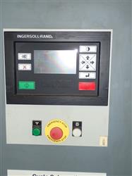 Image INGERSOLL-RAND 70LM Generator - 5 from Bid-on-Equipment.com