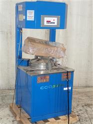 Image ECO SR30V Solvent Recycler - 1 from Bid-on-Equipment.com