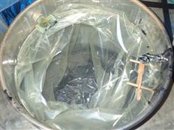 Image ECO SR30V Solvent Recycler - 4 from Bid-on-Equipment.com