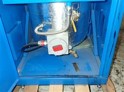 Image ECO SR30V Solvent Recycler - 5 from Bid-on-Equipment.com