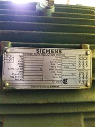 Image LIGHTNIN 16-Q-5 Mixer with Shaft and Blades - 4 from Bid-on-Equipment.com