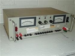 Image TRANSISTOR DEVICES 50-60-1000A Transistor - 1 from Bid-on-Equipment.com