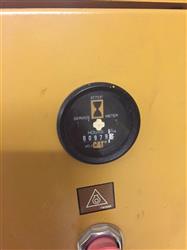 Image 1500 kW CATERPILLAR Generator - 2 from Bid-on-Equipment.com