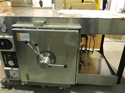 Image CONSOLIDATED SR-24A Sterilizer - 1 from Bid-on-Equipment.com