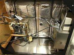 Image CONSOLIDATED SR-24A Sterilizer - 3 from Bid-on-Equipment.com