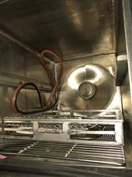 Image CONSOLIDATED SR-24A Sterilizer - 4 from Bid-on-Equipment.com
