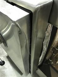 Image CONSOLIDATED SR-24A Sterilizer - 6 from Bid-on-Equipment.com