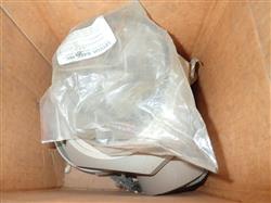 Image CRYSTAL MARK C-129 Abrading Machine - 4 from Bid-on-Equipment.com
