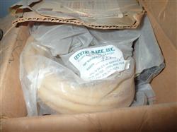 Image CRYSTAL MARK C-129 Abrading Machine - 5 from Bid-on-Equipment.com