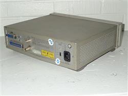 Image HP 4263A LCR Meter - 2 from Bid-on-Equipment.com