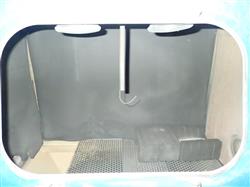 Image EMPIRE DCM-200 Sand Blaster - 5 from Bid-on-Equipment.com