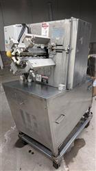 Image GROTE 300 D300 Sectoring Slicer - 1 from Bid-on-Equipment.com