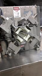 Image GROTE 300 D300 Sectoring Slicer - 2 from Bid-on-Equipment.com