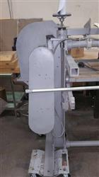 Image RANKIN BROS. Stroke Sander - 2 from Bid-on-Equipment.com