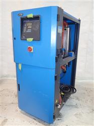 Image SHINI SD-200H-P-UL Honeycomb Dehumidifier - 1 from Bid-on-Equipment.com