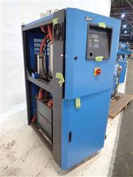 Image SHINI SD-200H-P-UL Honeycomb Dehumidifier - 2 from Bid-on-Equipment.com