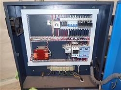 Image SHINI SD-200H-P-UL Honeycomb Dehumidifier - 5 from Bid-on-Equipment.com