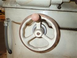 Image CINCINNATI NO. 2 Cutter-Grinder - 5 from Bid-on-Equipment.com