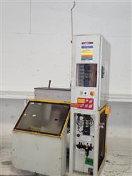 Image Feeder System - 1 from Bid-on-Equipment.com