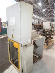 Image Feeder System - 2 from Bid-on-Equipment.com