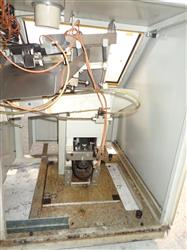 Image Feeder System - 3 from Bid-on-Equipment.com