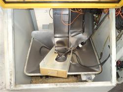 Image Feeder System - 5 from Bid-on-Equipment.com