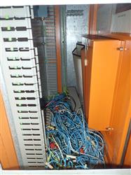 Image Feeder System - 6 from Bid-on-Equipment.com