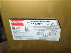 Image POWERMATIC 63 Table Saw - 5 from Bid-on-Equipment.com