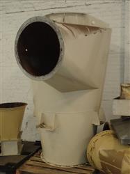 Image BUHLER Destoner - 3 from Bid-on-Equipment.com
