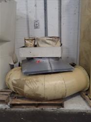 Image BUHLER Destoner - 4 from Bid-on-Equipment.com