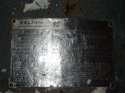 Image REVEE 30316500-TE Gear Drive - 4 from Bid-on-Equipment.com