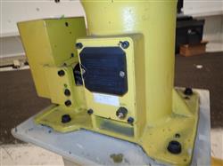 Image FANUC M-6i Robot - 6 from Bid-on-Equipment.com